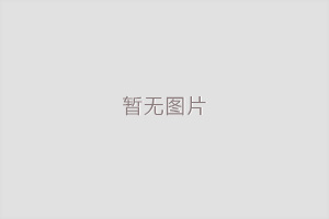 安平家庭婚姻问题为什么会频频出现