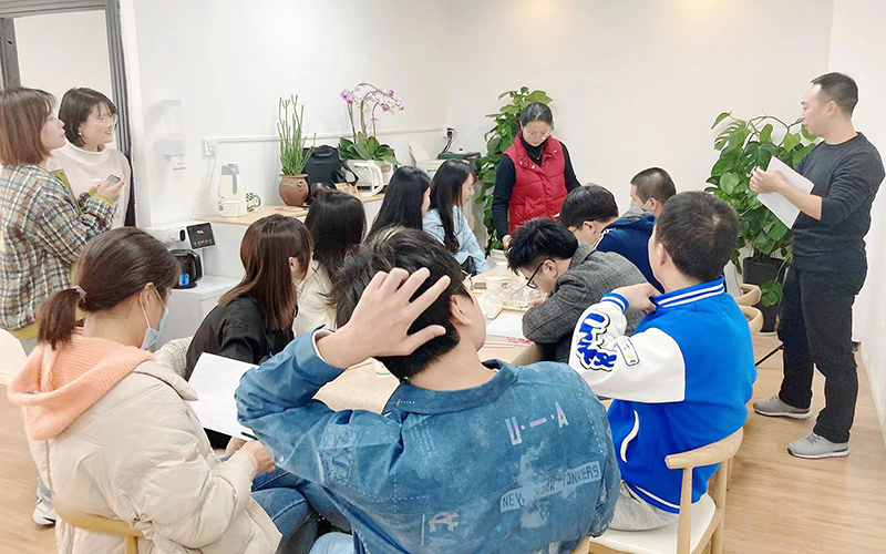 安平阿拉宁波网