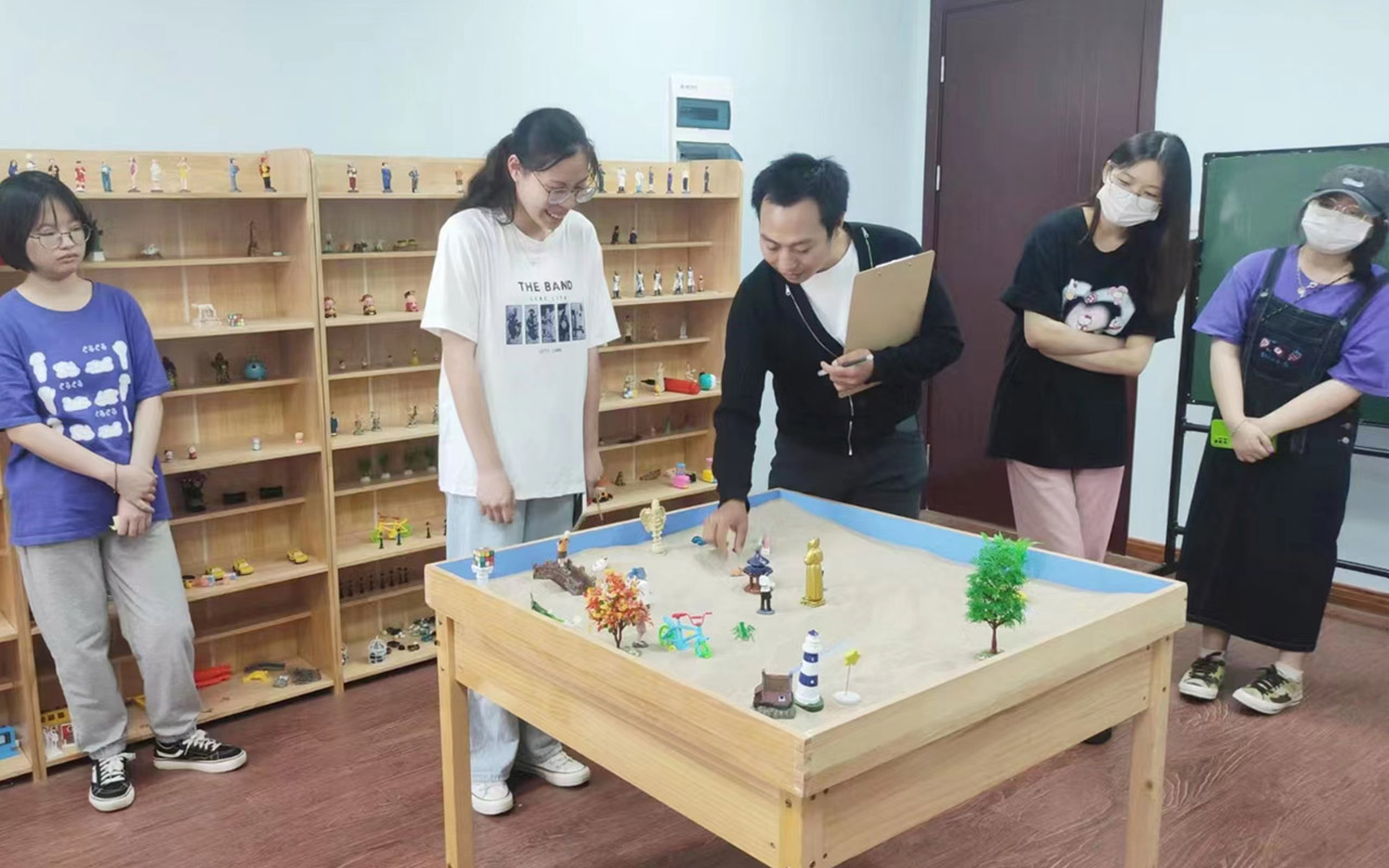 安平浙江药科职业大学